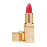 rouge lips mat M2